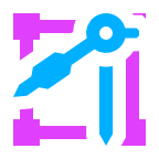 aglyn-logo